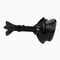 Маска за гмуркане TUSA Ino black 3