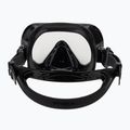 Маска за гмуркане TUSA Ino black 4