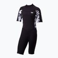 Мъжки неопренов костюм за плуване TUSA Sport 2 mm black