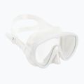 Комплект за гмуркане TUSA Serene white 2