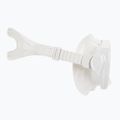 Комплект за гмуркане TUSA Serene white 4