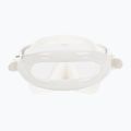 Комплект за гмуркане TUSA Serene white 6