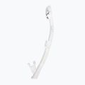 Комплект за гмуркане TUSA Serene white 7