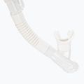 Комплект за гмуркане TUSA Serene white 9