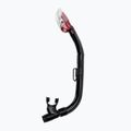 Комплект за гмуркане TUSA Serene black / red 7