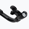 Комплект за гмуркане TUSA Serene black / red 10
