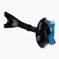 Комплект за гмуркане TUSA Serene black / blue 4