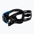 Комплект за гмуркане TUSA Serene black / blue 5