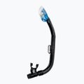 Комплект за гмуркане TUSA Serene black / blue 7