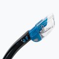 Комплект за гмуркане TUSA Serene black / blue 8