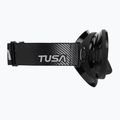 Маска за гмуркане TUSA Zensee Fs black 3