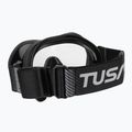 Маска за гмуркане TUSA Zensee Fs black 4