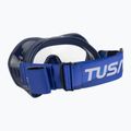 Маска за гмуркане TUSA Zensee Fs blue 4