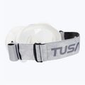 Маска за гмуркане TUSA Zensee Fs white 4