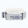 Маска за гмуркане TUSA Zensee Fs white 5