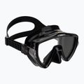 Маска за гмуркане TUSA Visio Pro black