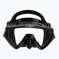 Маска за гмуркане TUSA Visio Pro black 2