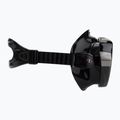 Маска за гмуркане TUSA Visio Pro black 3