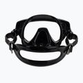 Маска за гмуркане TUSA Visio Pro black 4