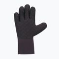 Неопренови ръкавици TUSA Neoprene 3 mm black 3