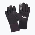 Неопренови ръкавици TUSA Neoprene 5 mm black