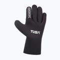 Неопренови ръкавици TUSA Neoprene 5 mm black 2