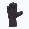 Неопренови ръкавици TUSA Neoprene 5 mm black 3