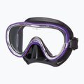 Маска за гмуркане TUSA Tina FD violet