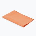 Бързосъхнеща хавлия SWANS SA-26 Microfiber Towel orange 3