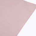 Бързосъхнеща хавлия SWANS SA-26 Microfiber Handtowel pink 2