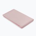 Бързосъхнеща хавлия SWANS SA-26 Microfiber Handtowel pink 3