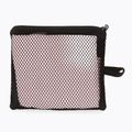 Бързосъхнеща хавлия SWANS SA-26 Microfiber Handtowel pink 4