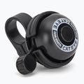 CatEye Super Mini Bike Bell PB-600 черен
