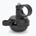 CatEye Super Mini Bike Bell PB-600 черен 2