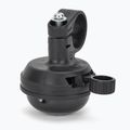 CatEye Super Mini Bike Bell PB-600 черен 3
