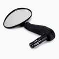 Cateye дясно велосипедно огледало Bm-500G-R черно 1902240
