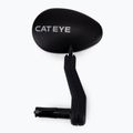 Cateye дясно велосипедно огледало Bm-500G-R черно 1902240 3