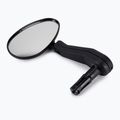 Огледало за велосипед Cateye Bm-500G-L ляво 1902230