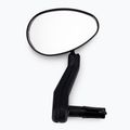 Огледало за велосипед Cateye Bm-500G-L ляво 1902230 2