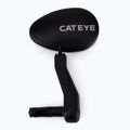 Огледало за велосипед Cateye Bm-500G-L ляво 1902230 3