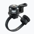 Звънец за велосипед CatEye OH-2400 black