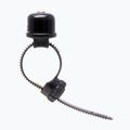 Звънец за велосипед CatEye OH-2400 black 2