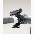 Звънец за велосипед CatEye OH-2400 black 4