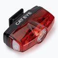 Cateye Tl-Ld635 Rapid Mini 25 Lm лампа за заден цикъл 5446353