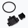 Cateye Tl-Ld635 Rapid Mini 25 Lm лампа за заден цикъл 5446353 2