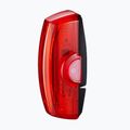 Заден фар за велосипед CatEye TL-LD710K Rapid X2 Kinetic 2