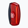Заден фар за велосипед CatEye TL-LD720-R Rapid X3