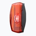 Заден фар за велосипед CatEye TL-LD720-R Rapid X3 2