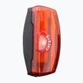 Заден фар за велосипед CatEye TL-LD720-R Rapid X3 3