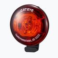 Заден фар за велосипед CatEye SL-WA10 Wearable Mini